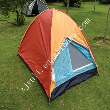 PVC tent tarpaulin