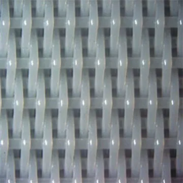 Sludge Dehydration Fabrics