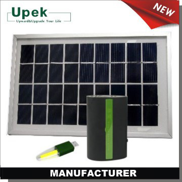 USB brightness COS LED lamp USB lamp with transparent cover