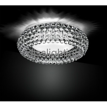 modern Chandelier ceiling light 8059C/L