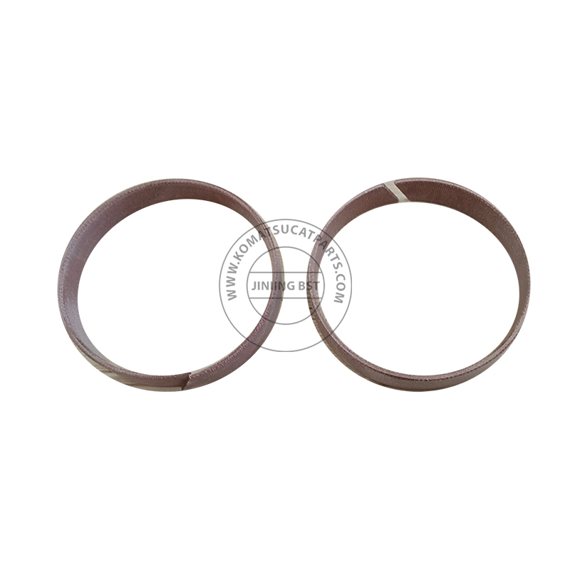 Wear ring 180-30-14220 for bulldozer D355A-3