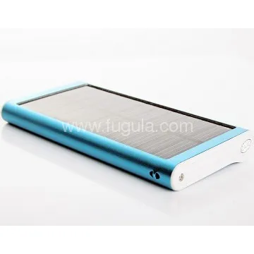 Laptop Solar Charger