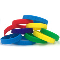 Silicone Products Forming Machine Watch Wristband