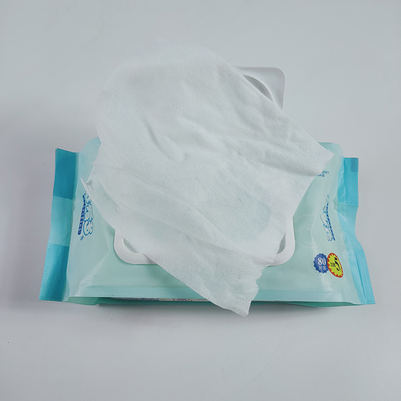 Kirkland Wet Wipes