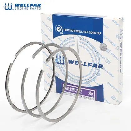 Caterpillar Diesel Engine Parts: Piston, Piston Ring, Crankshaft (3306D/3406DI/C7/1W8922)