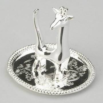 Ring Holder (RA11040)