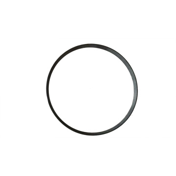 BUSHING 561-50-81340