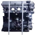 /msite/products/detail/productid/65291649/id/666766.html