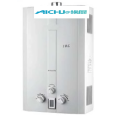 Instant Electric Wall Mounted Home Water Heater
