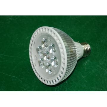 LED Par30 light