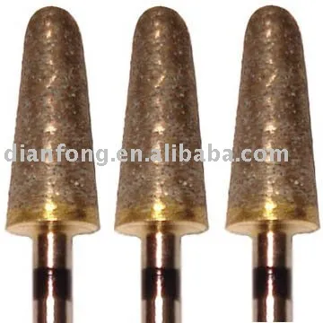 Jewellery Polishing Tools