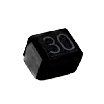 CCP2E30TTE Original SMD 1210 Fuse