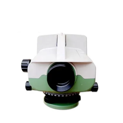 High Precision FOIF EL03 Digital Level Instrument - In Stock