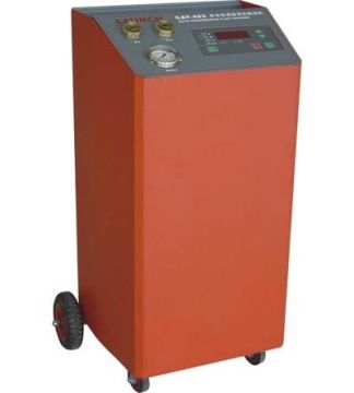 Cat-402 Dc 12v 150w Auto Workshop Equipment Transmission / Torque Fluid Changer