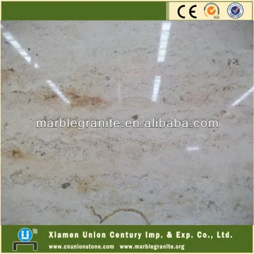 Jura Gelb Limestone Tile