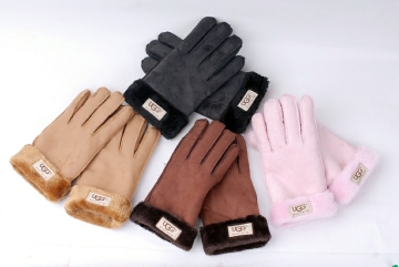 fashionanle  new  gloves