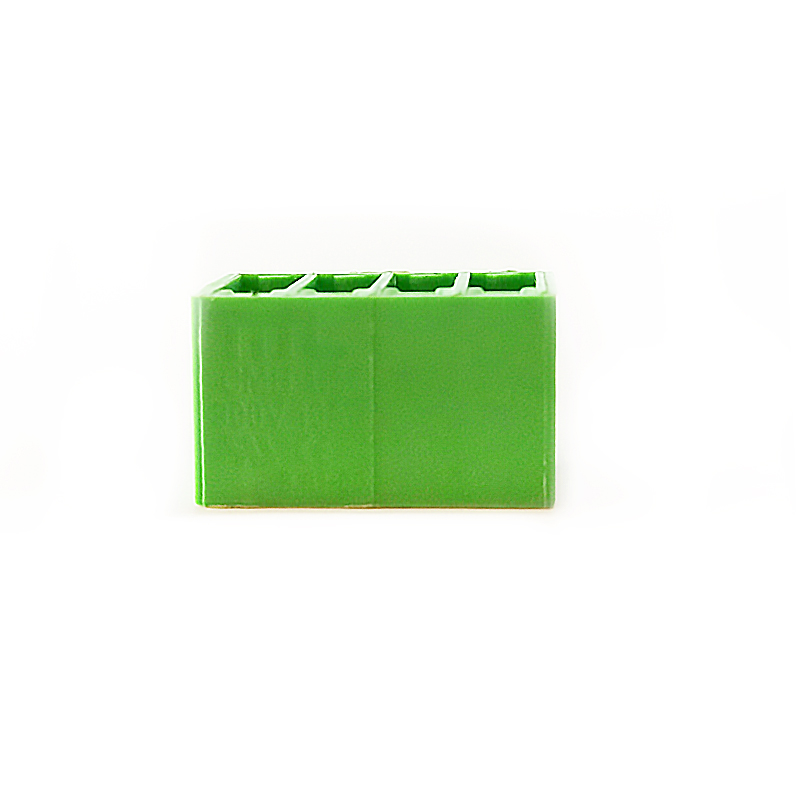 Connecteur composite Terminal Block Wholesale