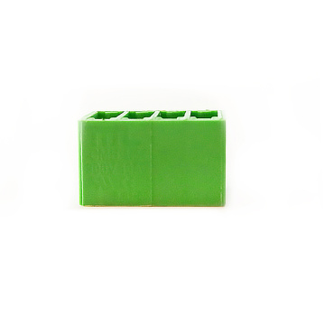 Composite Connector Terminal Block Wholesale