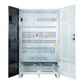 10-800K Three Phase Low Frequency Online UPS