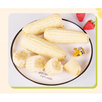 Непреодолимая мягкость, в которую вы влюбитесь с первого укуса: клейкий клейкий свежий