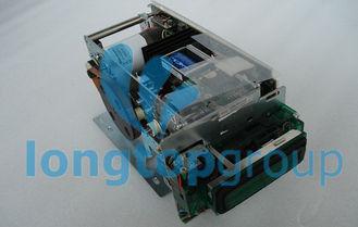 445-0693330 IMCRW Track 1 2 3 NCR ATM Parts ATM Card Reader