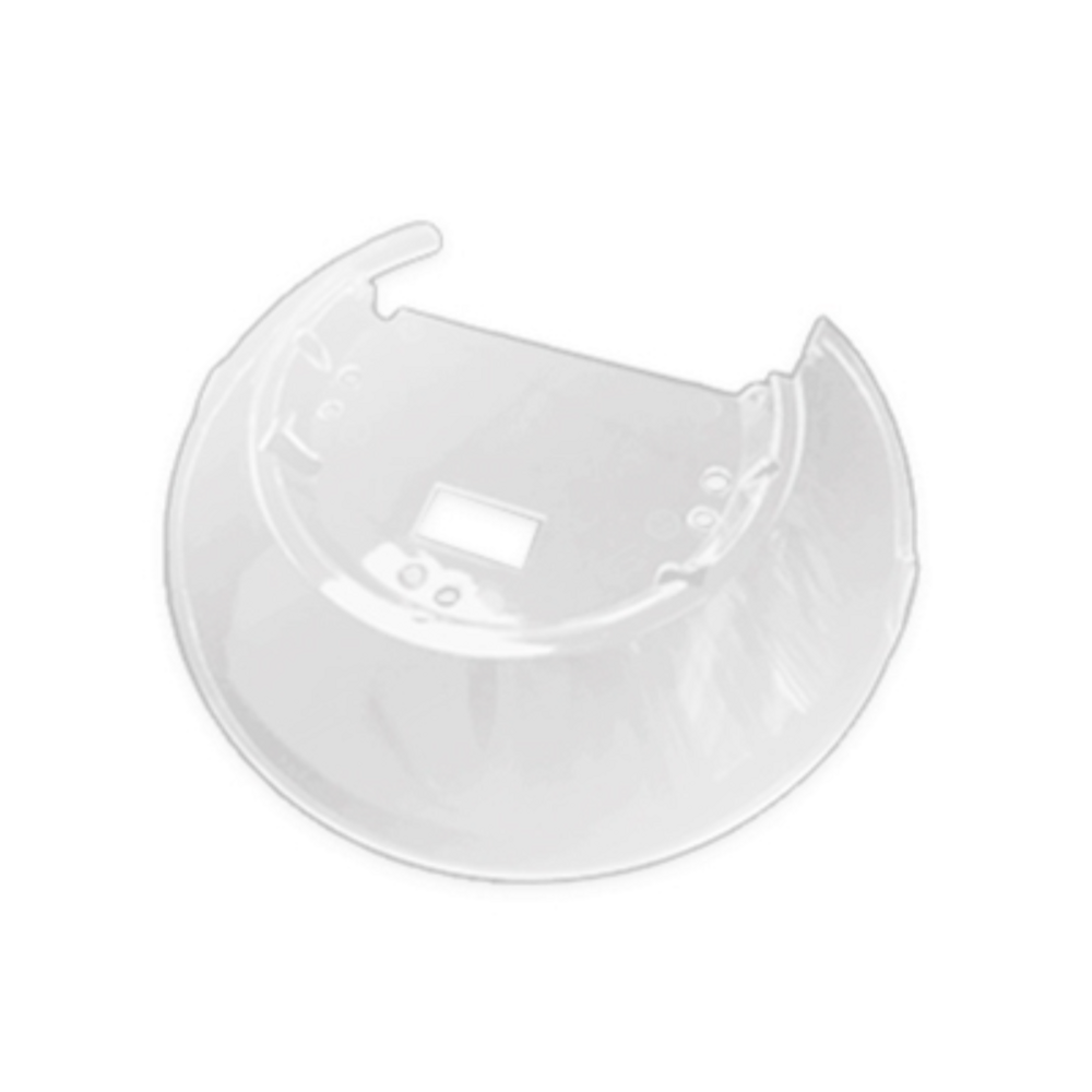 Plastic injection mold products34