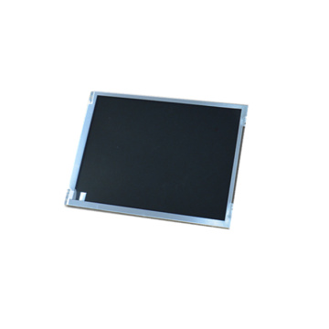PD104SLG PVI 10.4 بوصة TFT-LCD