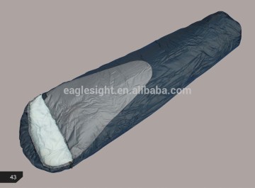 Micro sleeping bags small sleeping bags