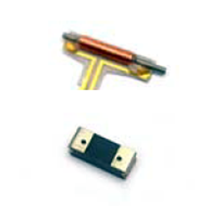 The Telecoil Connecting Directly to Sound