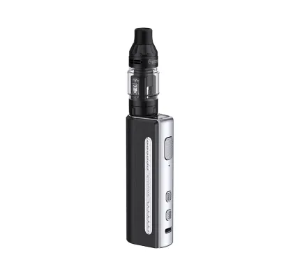 2A Charging 5-80W Power range smok vape mod
