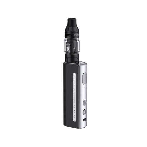 Rechargeable Mini Vape Digital 0.49Inch OLED Box Mod