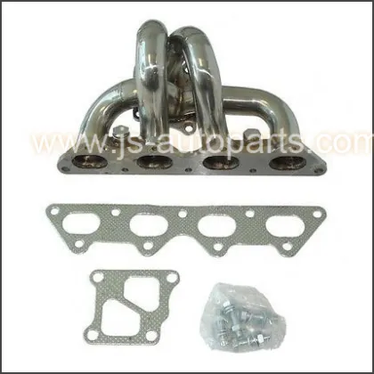 MITSUBISHI EVOLUTION 4G63 2.0L MANIFOLD