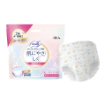 /msite/products/detail/productid/68275972/id/1598574.html