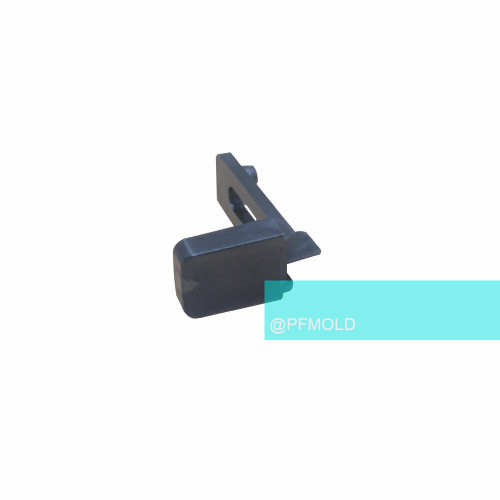 Custom plastic fastening Parts injection mould