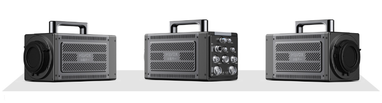 HC6CS chanpin1