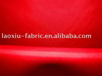 cordura fabric