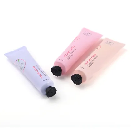 Wholesale Moisturizing Hand Cream Hydrating Skin Care