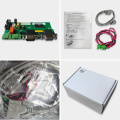 EASUN POWER Inverter PCB Parallel Kits