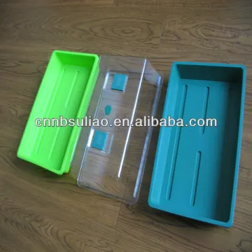 Mini potted plants,Mini Vegetable Garden