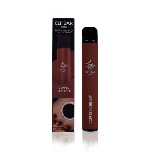 elfbar elfa kaufen ELFBAR Germany | B2B Handelspartner werden | ELFBAR Germany main image 1