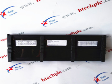 Rockwell ICS Triplex T3464