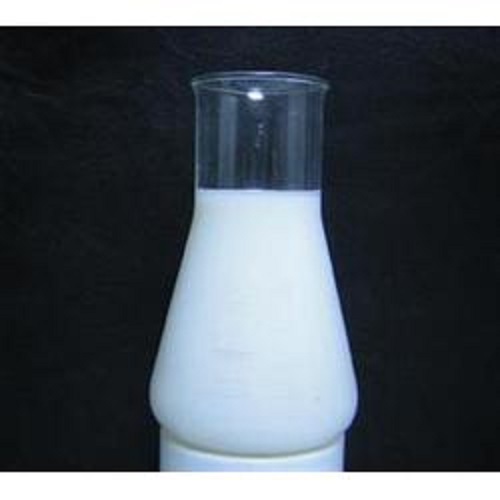 Defoamer for paper making anti-foaming agent