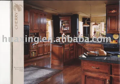 Bathroom Cabinet