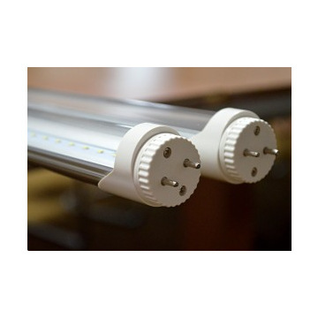 t5 ft 6 tube