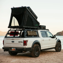 Car Roof Top Tent Rooftop Tent