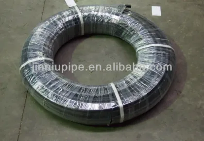 ANTI PE-Xa Pipes REHAU AS/NZS2492 WATERMARK