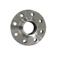 Forged ASME B16.5 SS Weld Neck Flange