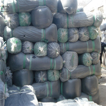 Greenhouse Shade Cloth