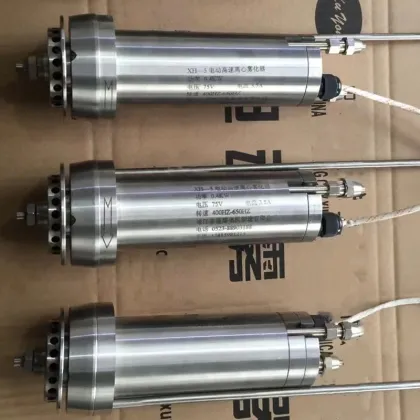 BRAVO Manufacturer Sunflower Protein Concentrate and Microalgae Cream Spray Dryer