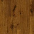 Best Solid Hard Wood Floor American Hickory Solid Hardwood floor Supplier